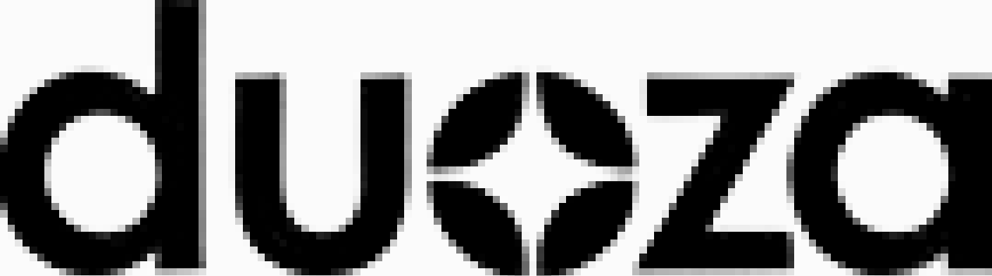 Duoza